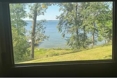 4227 Waville Road NE, Bemidji, MN 56601 - Photo 7
