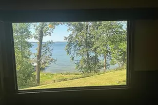 4227 Waville Rd NE, Bemidji, MN 56601 - Photo 7