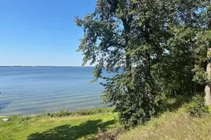 4227 Waville Rd NE, Bemidji, MN 56601 - Photo 13