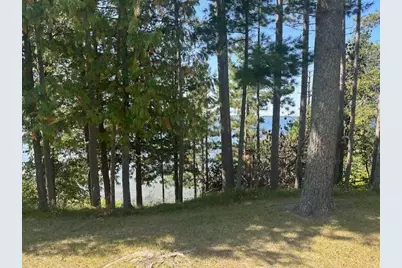4227 Waville Road NE, Bemidji, MN 56601 - Photo 15