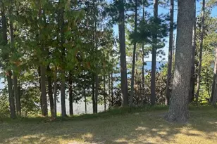 4227 Waville Rd NE, Bemidji, MN 56601 - Photo 15