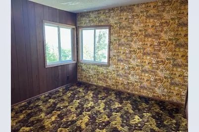 4227 Waville Road NE, Bemidji, MN 56601 - Photo 7