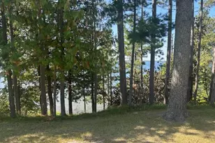 4227 Waville Rd NE, Bemidji, MN 56601 - Photo 15