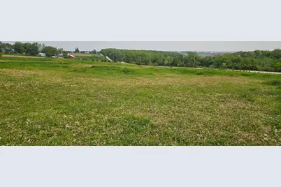 16325 351st Avenue, Amherst Twp, MN 55939 - Photo 7