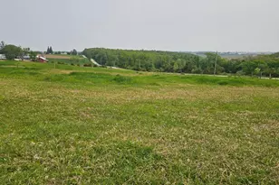 16325 351st Ave, Amherst Twp, MN 55939 - Photo 7