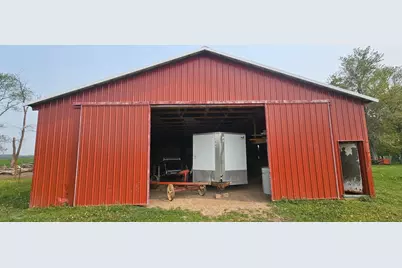 16325 351st Avenue, Amherst Twp, MN 55939 - Photo 27