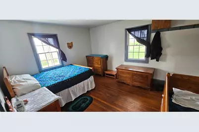 16325 351st Avenue, Amherst Twp, MN 55939 - Photo 53