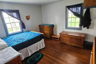 16325 351st Ave, Amherst Twp, MN 55939 - Photo 53