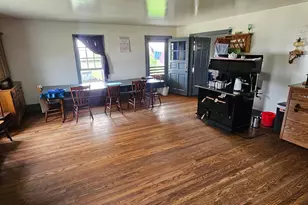 16325 351st Ave, Amherst Twp, MN 55939 - Photo 47