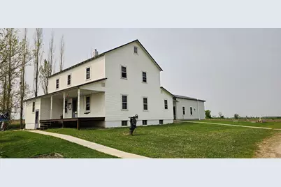 16325 351st Avenue, Amherst Twp, MN 55939 - Photo 37