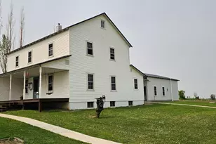 16325 351st Ave, Amherst Twp, MN 55939 - Photo 37