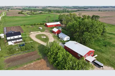 16325 351st Avenue, Amherst Twp, MN 55939 - Photo 85