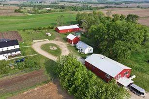 16325 351st Ave, Amherst Twp, MN 55939 - Photo 85