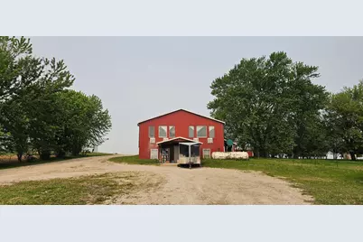 16325 351st Avenue, Amherst Twp, MN 55939 - Photo 9