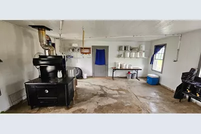 16325 351st Avenue, Amherst Twp, MN 55939 - Photo 55