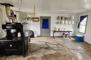 16325 351st Ave, Amherst Twp, MN 55939 - Photo 55