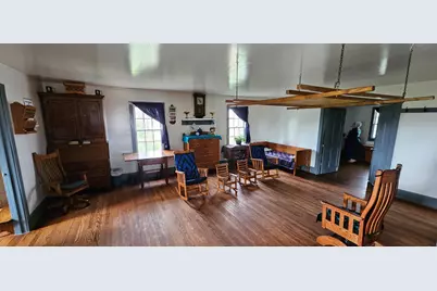 16325 351st Avenue, Amherst Twp, MN 55939 - Photo 41