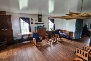 16325 351st Ave, Amherst Twp, MN 55939 - Photo 41