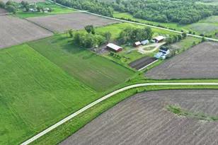 16325 351st Ave, Amherst Twp, MN 55939 - Photo 77