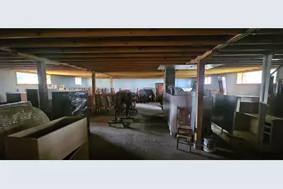 16325 351st Avenue, Amherst Twp, MN 55939 - Photo 15