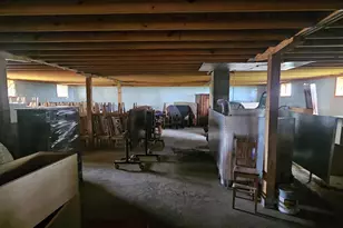 16325 351st Ave, Amherst Twp, MN 55939 - Photo 15