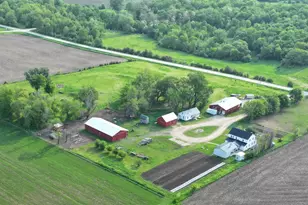 16325 351st Ave, Harmony, MN 55939 - Photo 1