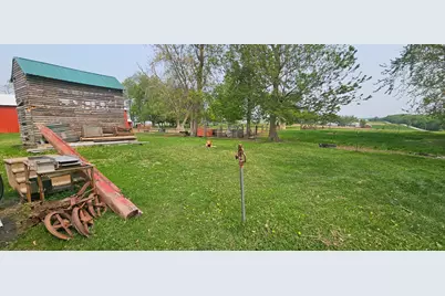 16325 351st Avenue, Amherst Twp, MN 55939 - Photo 21