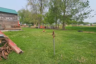 16325 351st Ave, Amherst Twp, MN 55939 - Photo 21