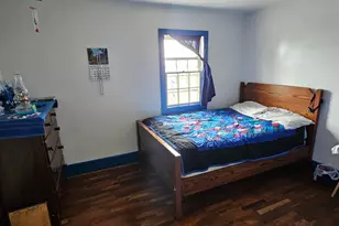 16325 351st Ave, Amherst Twp, MN 55939 - Photo 63