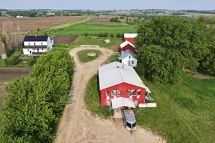 16325 351st Ave, Amherst Twp, MN 55939 - Photo 75