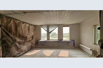 16325 351st Avenue, Amherst Twp, MN 55939 - Photo 13