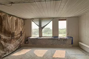 16325 351st Ave, Amherst Twp, MN 55939 - Photo 13