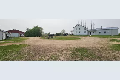 16325 351st Avenue, Amherst Twp, MN 55939 - Photo 23