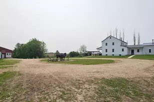 16325 351st Ave, Amherst Twp, MN 55939 - Photo 23