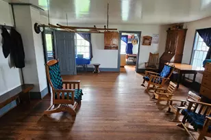 16325 351st Ave, Amherst Twp, MN 55939 - Photo 45