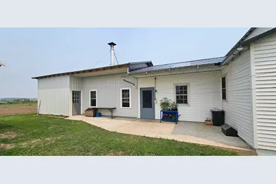 16325 351st Avenue, Amherst Twp, MN 55939 - Photo 39