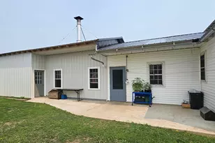 16325 351st Ave, Amherst Twp, MN 55939 - Photo 39