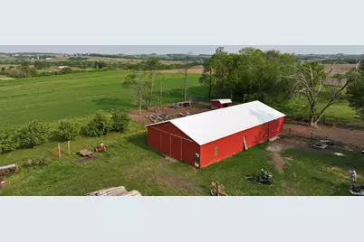 16325 351st Avenue, Amherst Twp, MN 55939 - Photo 5