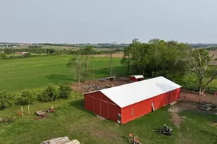 16325 351st Ave, Amherst Twp, MN 55939 - Photo 5