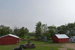 16325 351st Ave, Amherst Twp, MN 55939 - Photo 95