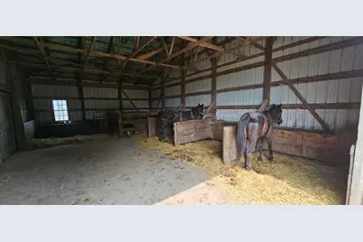 16325 351st Avenue, Amherst Twp, MN 55939 - Photo 31