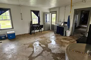 16325 351st Ave, Amherst Twp, MN 55939 - Photo 57