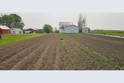 16325 351st Avenue, Amherst Twp, MN 55939 - Photo 33