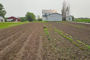 16325 351st Ave, Amherst Twp, MN 55939 - Photo 33