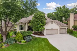 8001 Orchid Ln N, Maple Grove, MN 55311 - Photo 1