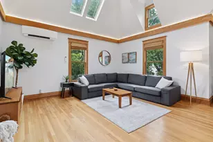 3929 Clinton Ave, Minneapolis, MN 55409 - Photo 1