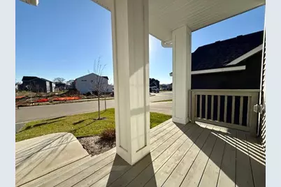 7833 Ava Trail, Inver Grove Heights, MN 55077 - Photo 19