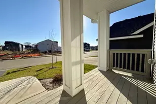 7833 Ava Trl, Inver Grove Heights, MN 55077 - Photo 19