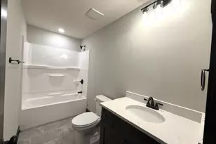 7833 Ava Trl, Inver Grove Heights, MN 55077 - Photo 13