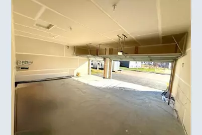 7833 Ava Trail, Inver Grove Heights, MN 55077 - Photo 17